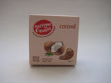 Coconut Gourmet Bitesize Meringues - Great Taste 2018 2 Star Award - Small Box