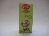Pumpkin Seed Gourmet Bitesize Meringues - Large Box
