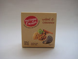 Walnut & Cinnamon Gourmet Bitesize Meringues - Small Box