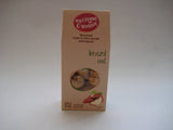 Brazil Nut Gourmet Bitesize Meringues - Large Box