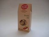 Brazil Nut Gourmet Bitesize Meringues - Large Box