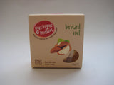Brazil Nut Gourmet Bitesize Meringues - Small Box