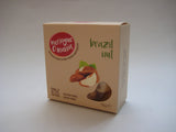 Brazil Nut Gourmet Bitesize Meringues - Small Box