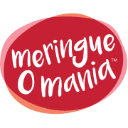 Meringue O Mania